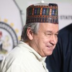 United-Nations-Secretary-General-Antonio-Guterres-Borno-9