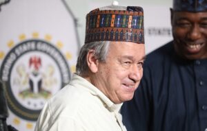 United-Nations-Secretary-General-Antonio-Guterres-Borno-9