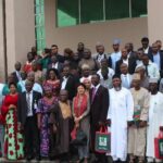Why we championed digital education in Nigeria – NOUN, ACE-IMPACT