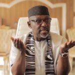Rochas Okorocha