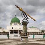 House hold to emergency session Wednesday over Electoral Act