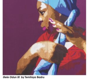 Untitled5