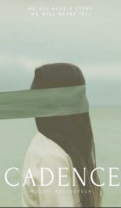 Untitled5