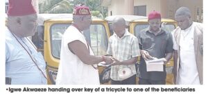 Untitled8