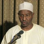 Usman-Bugaje
