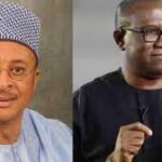 Utomi, Obi