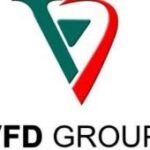 VFD-Group-Plc-logo-300×170