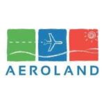AMCON acquires Aeroland Travels’ assets over N1.8 billion debt