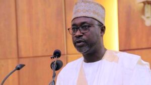 Water-Resources-Minister-Suleiman-Adamu