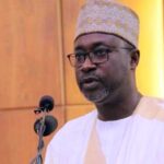 Water-Resources-Minister-Suleiman-Adamu