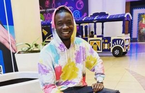 Wemimo Iyiola Samson1