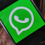 WhatsApp-2