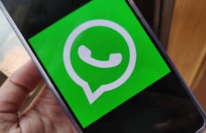 WhatsApp-2
