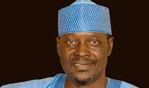 , Yahman Abdullahi,