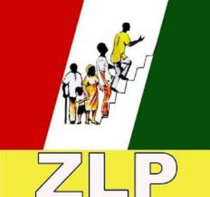 ZLP