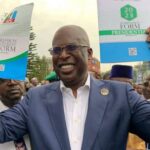 Timipre-Sylva-Minister-of-State-for-Petroleum