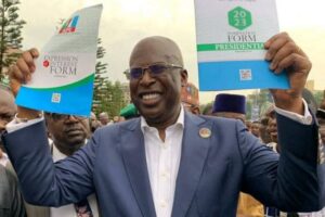Timipre-Sylva-Minister-of-State-for-Petroleum