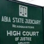 abia-court-640×360
