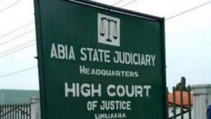 abia-court-640×360