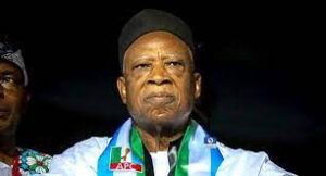 adamu