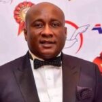 air peace boss – Onyema