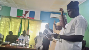 apc taraba2