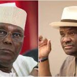 atiku and wike