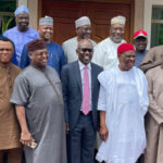atiku-wike