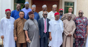 atiku-wike