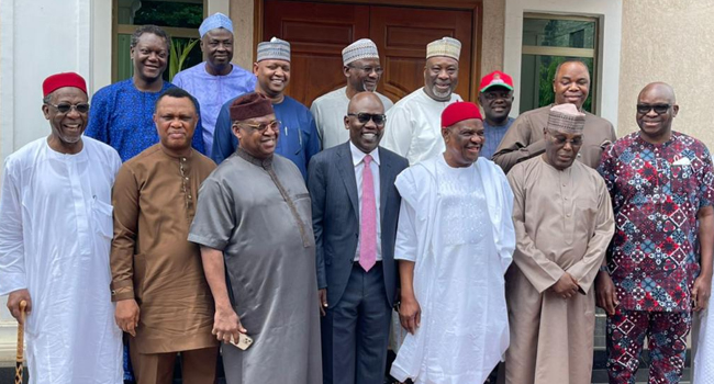 atiku-wike