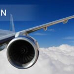 aviation