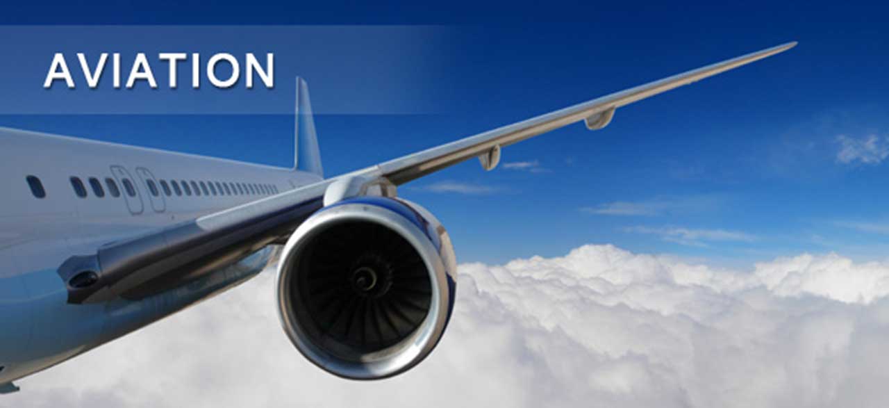 aviation