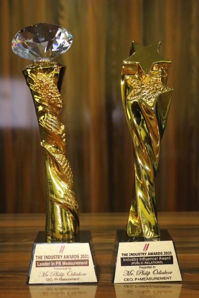award
