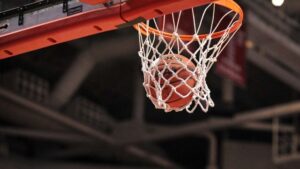 basketball-shutterstock-5-3-640×360-1