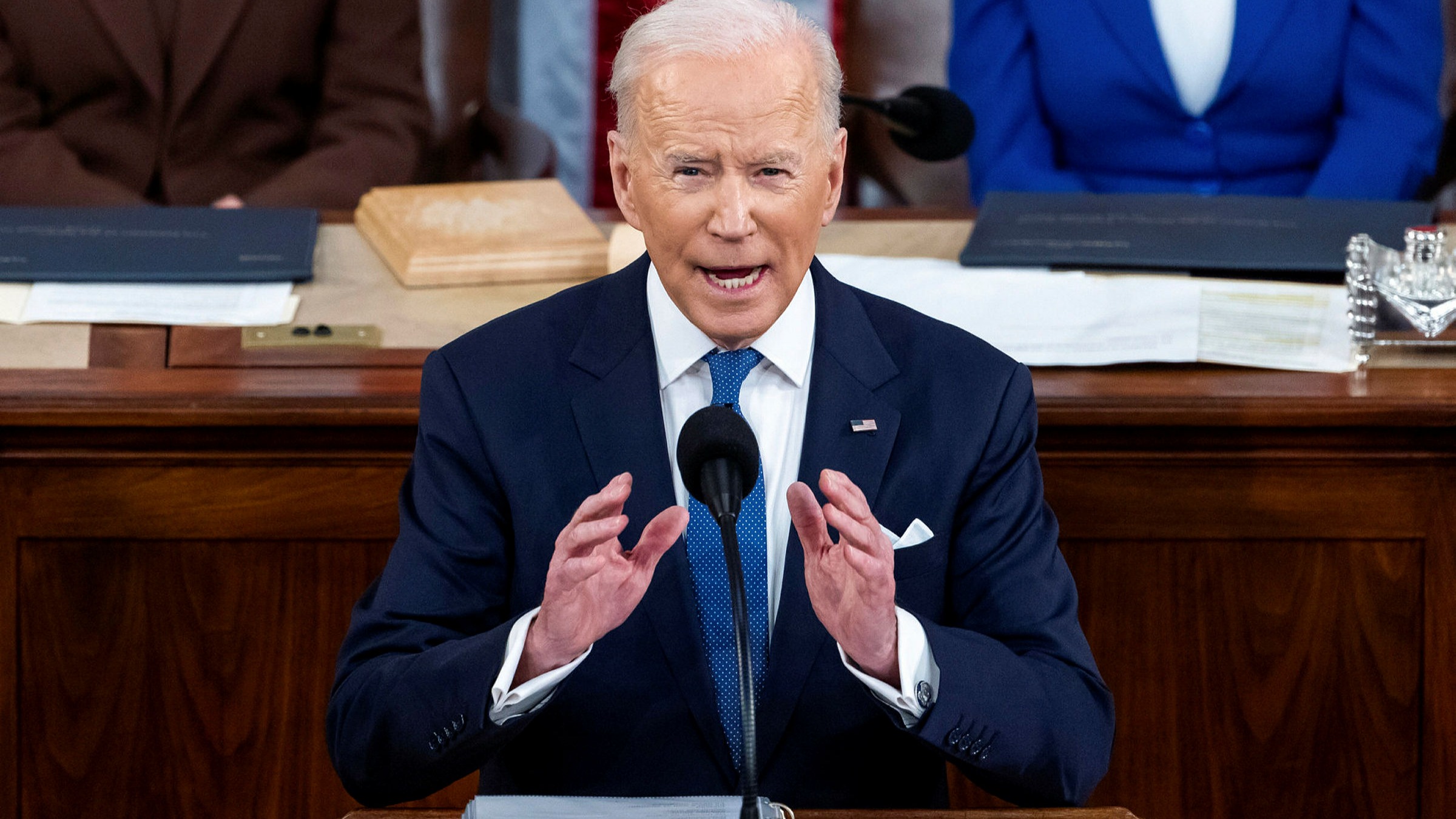 biden2