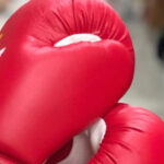 boxing-copy-1000×600