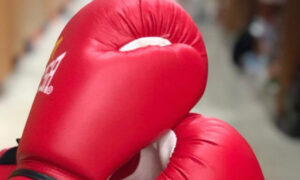 boxing-copy-1000×600