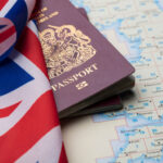 britain-visa