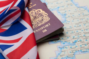 britain-visa