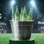 c2796ecc-heineken-uefa-champions-league-696×392