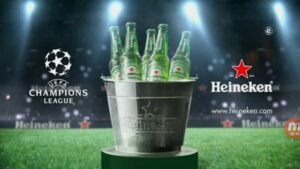 c2796ecc-heineken-uefa-champions-league-696×392