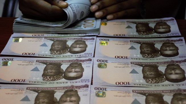 c54eb186-naira
