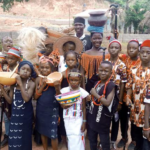 children2