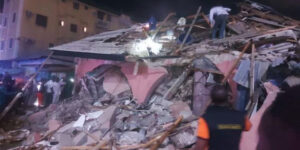 collapse-building-1-750×375