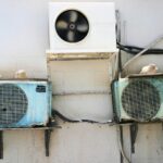 Nigeria to ban ozone-depleting refrigerators, air conditioners by 2023