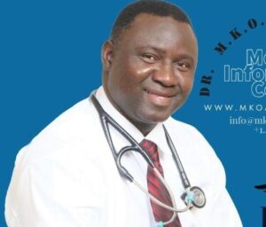 dr