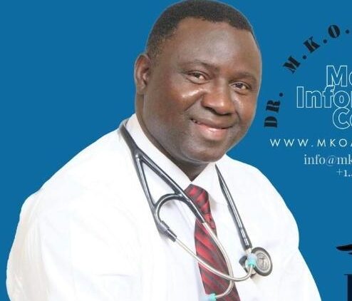 dr