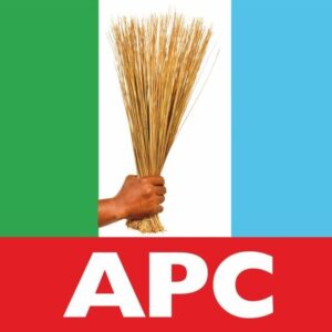 APC postpones governorship primaries, adjusts timetable for others