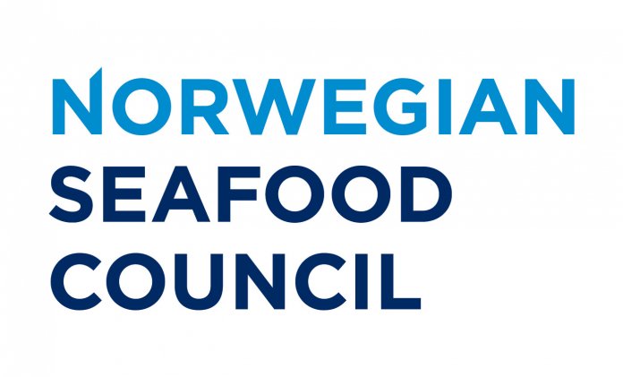 eacc1f0d-norwegian-seafood-council–696×421