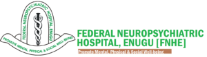 fnhe-icon-label-3